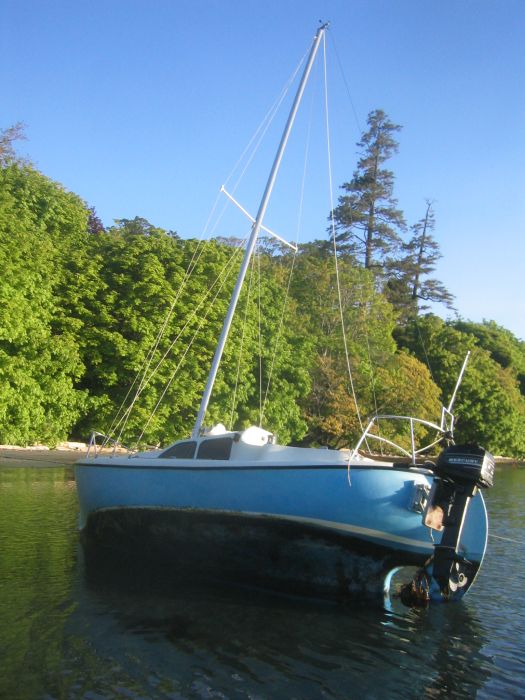 gal/2006-05-05 Careening/IMG_3118.jpg